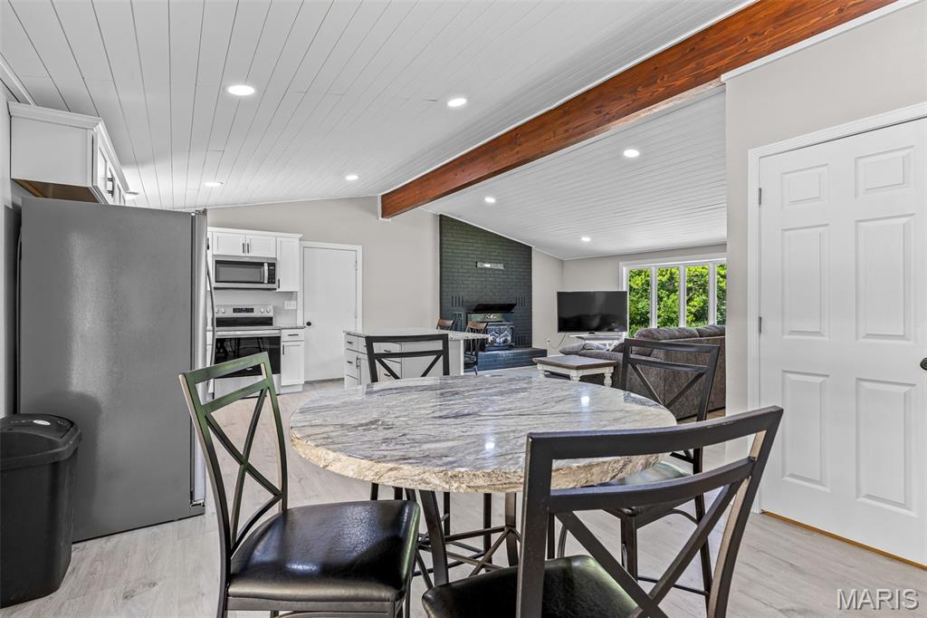 Jasu Estates - Residential