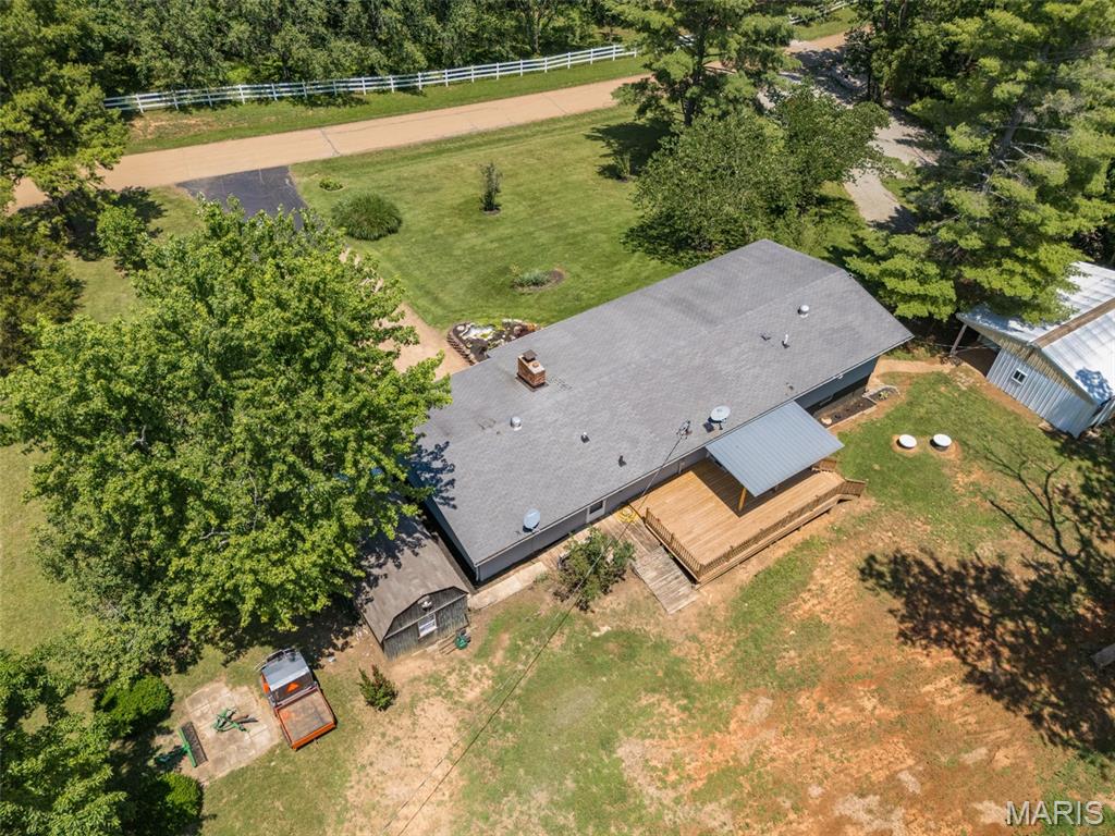 Jasu Estates - Residential