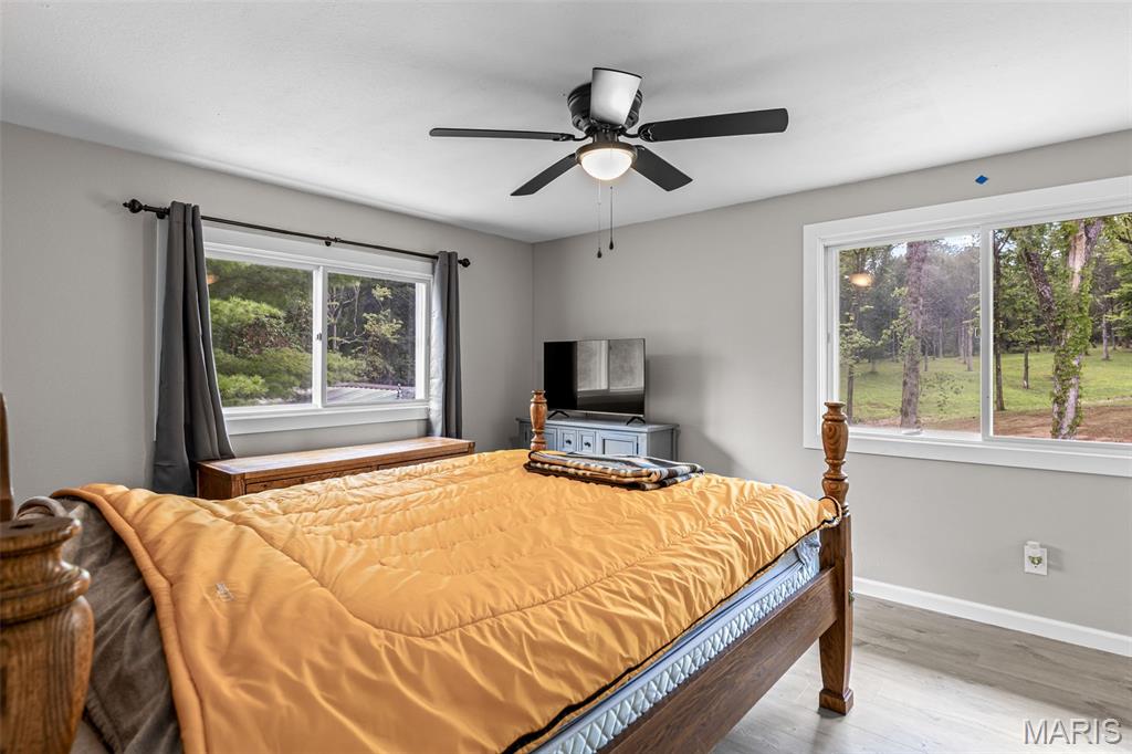 Jasu Estates - Residential