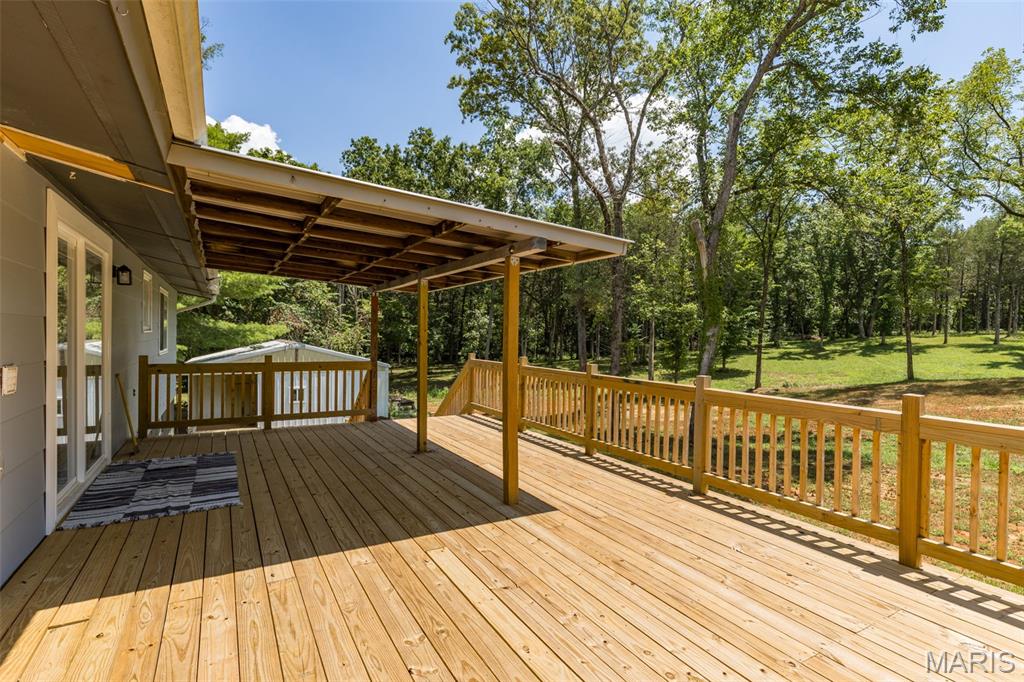 Jasu Estates - Residential