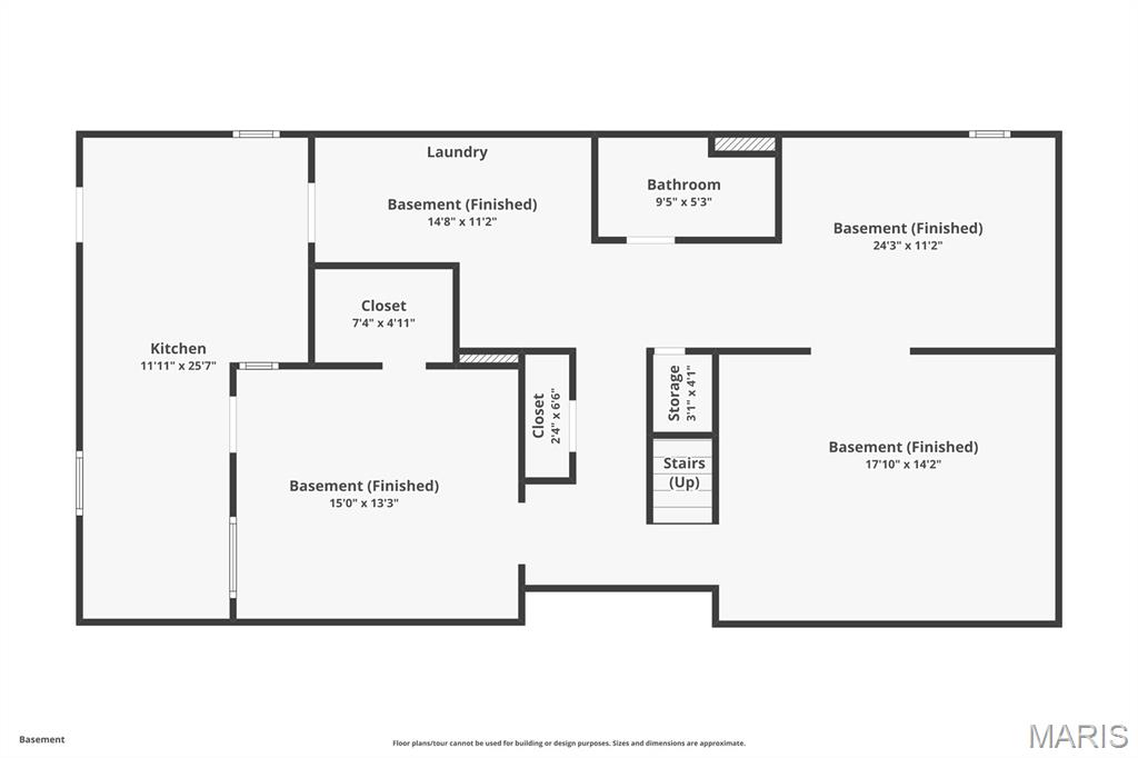 Jasu Estates - Residential