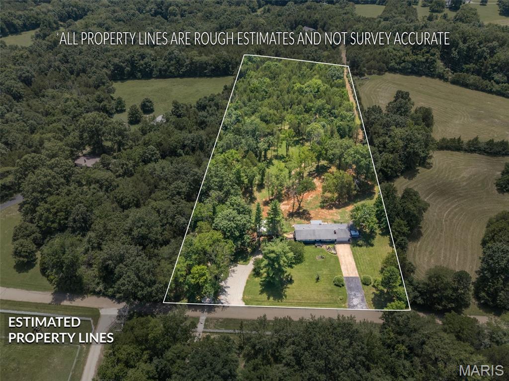 Jasu Estates - Residential