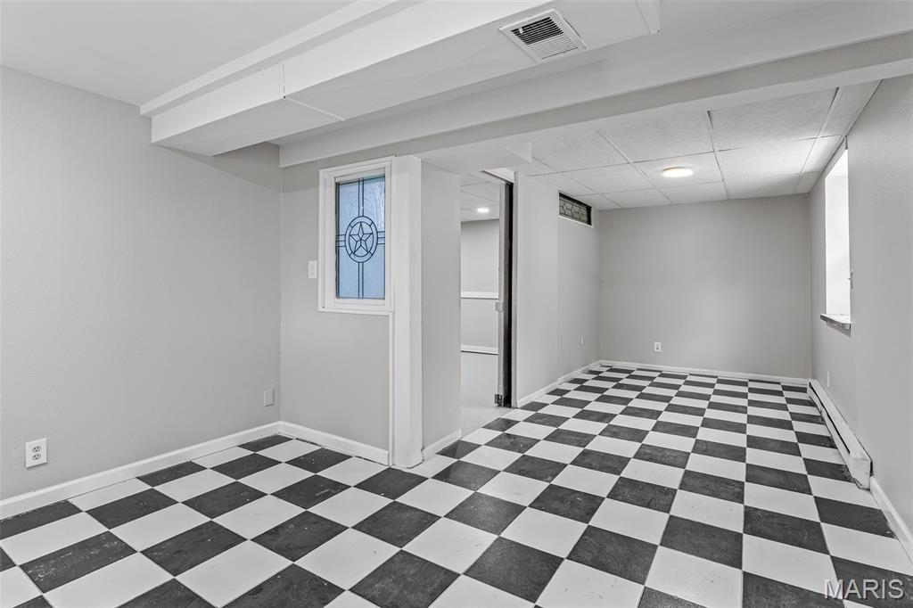 Jasu Estates - Residential