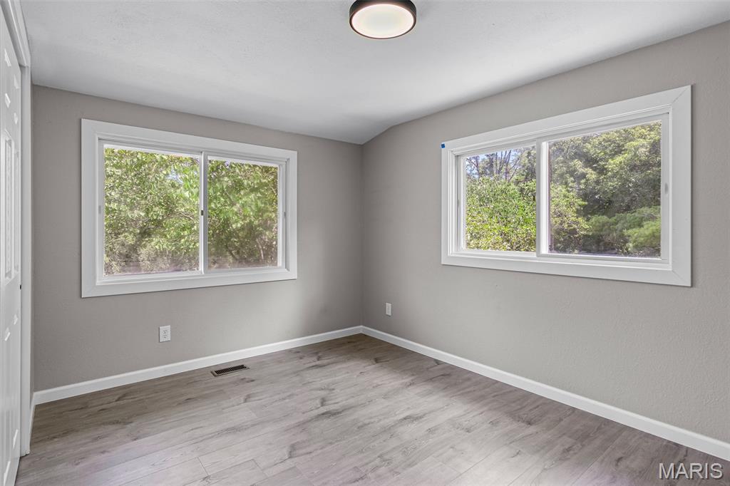 Jasu Estates - Residential
