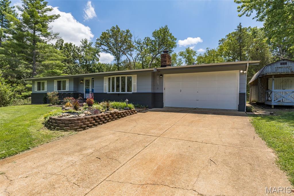 Jasu Estates - Residential