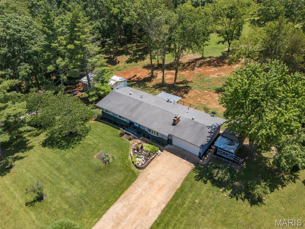 Jasu Estates - Residential