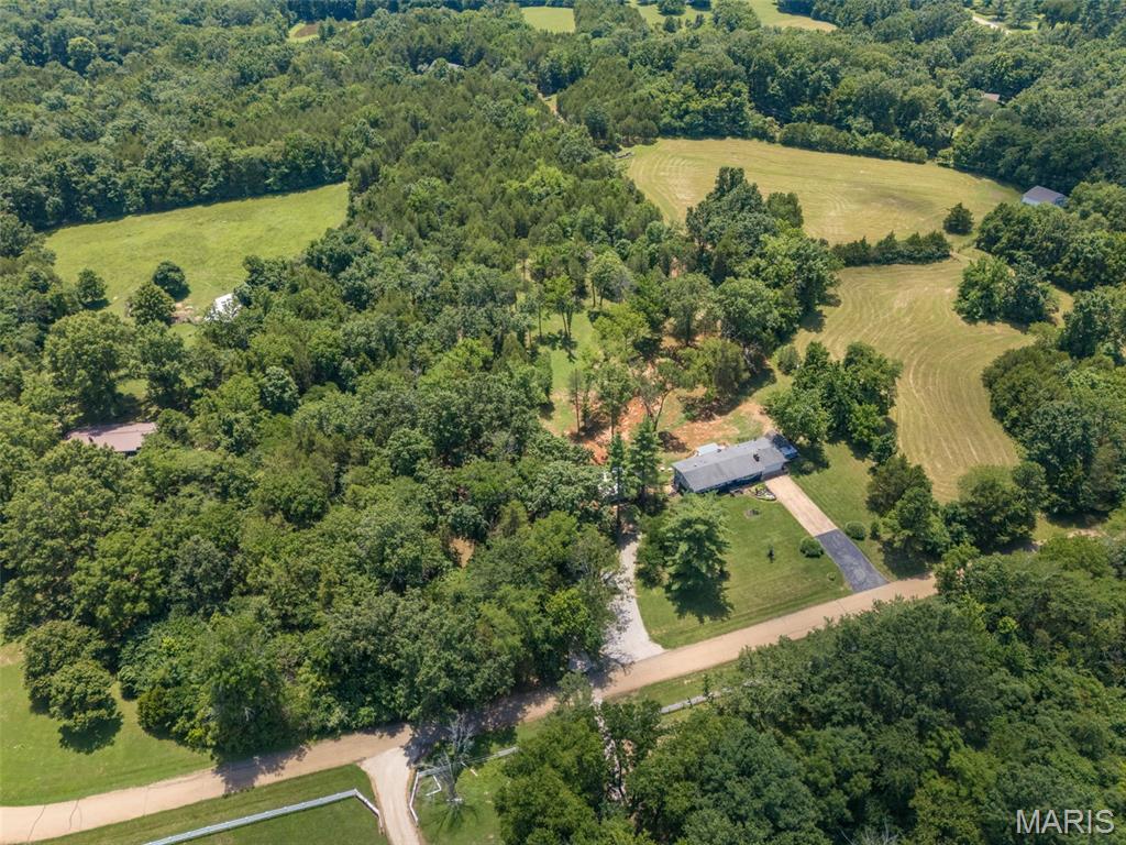 Jasu Estates - Residential