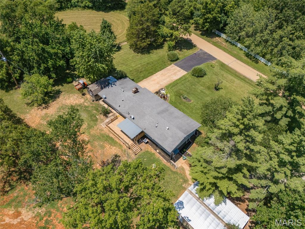 Jasu Estates - Residential