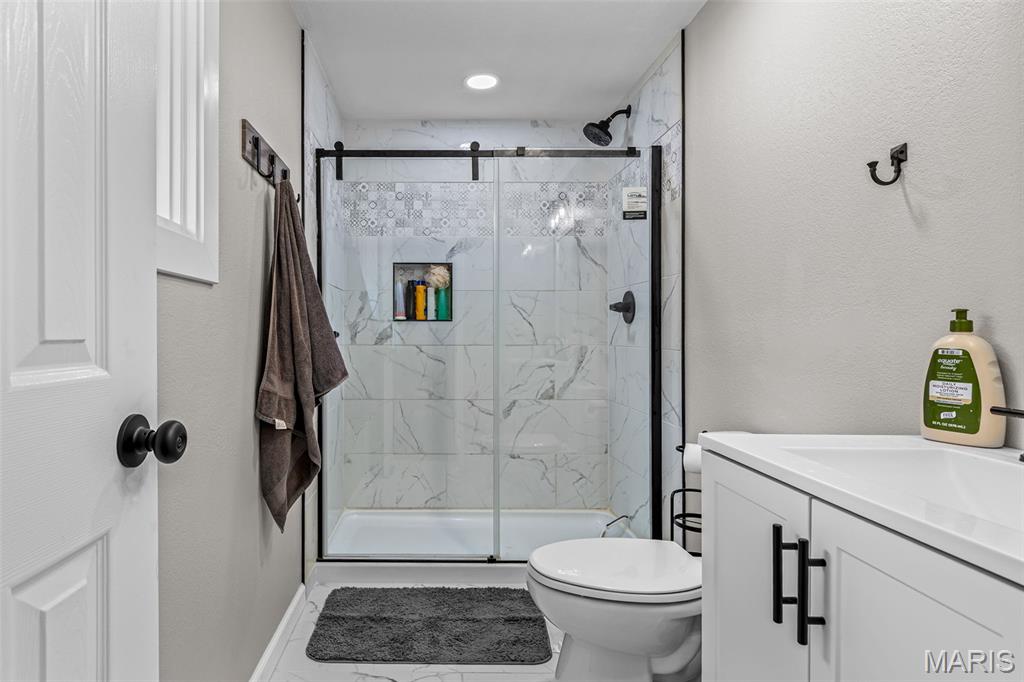 Jasu Estates - Residential