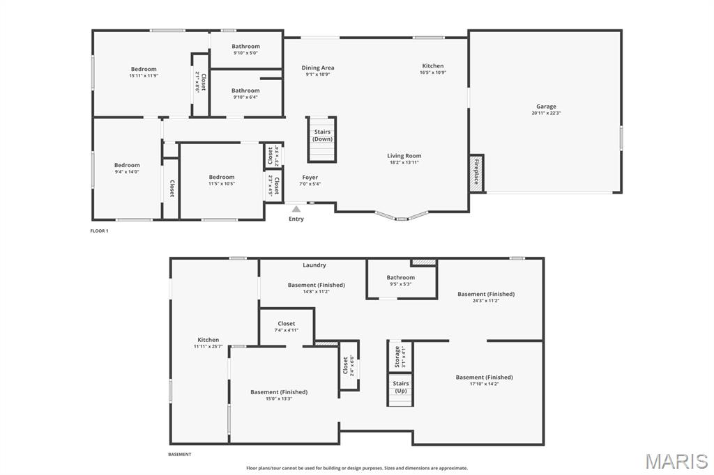 Jasu Estates - Residential