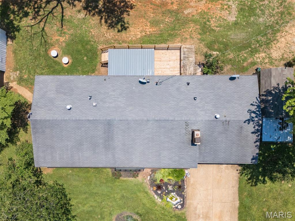 Jasu Estates - Residential