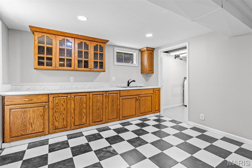 Jasu Estates - Residential