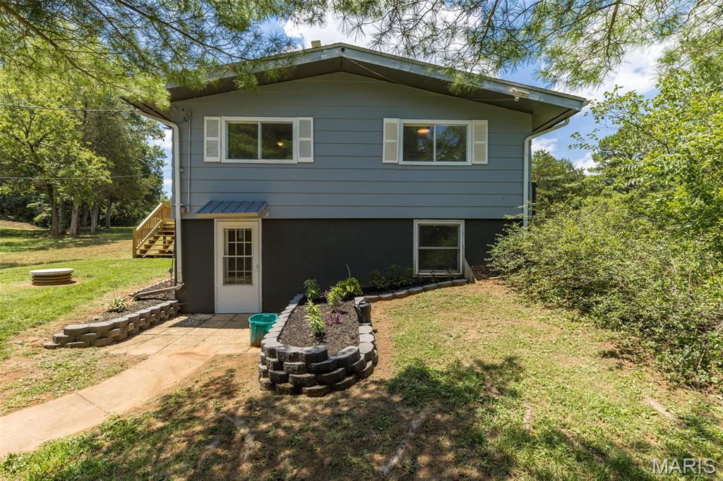 Jasu Estates - Residential