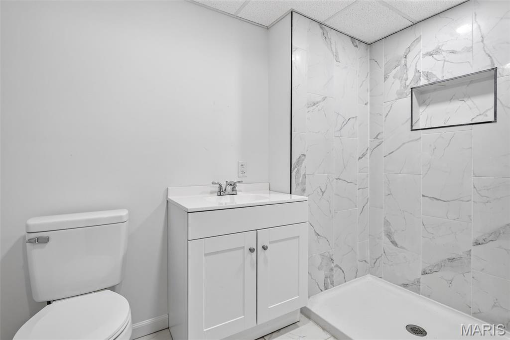 Jasu Estates - Residential