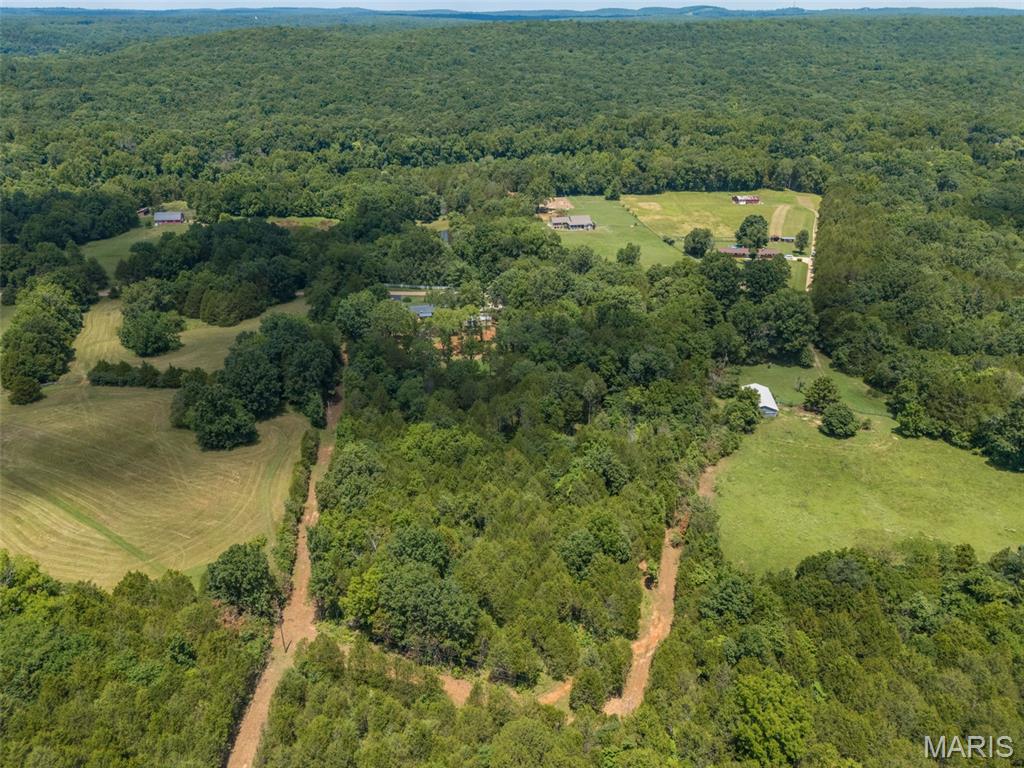 Jasu Estates - Residential
