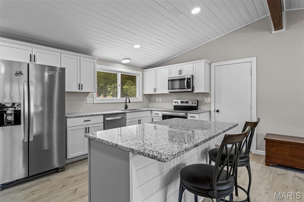 Jasu Estates - Residential