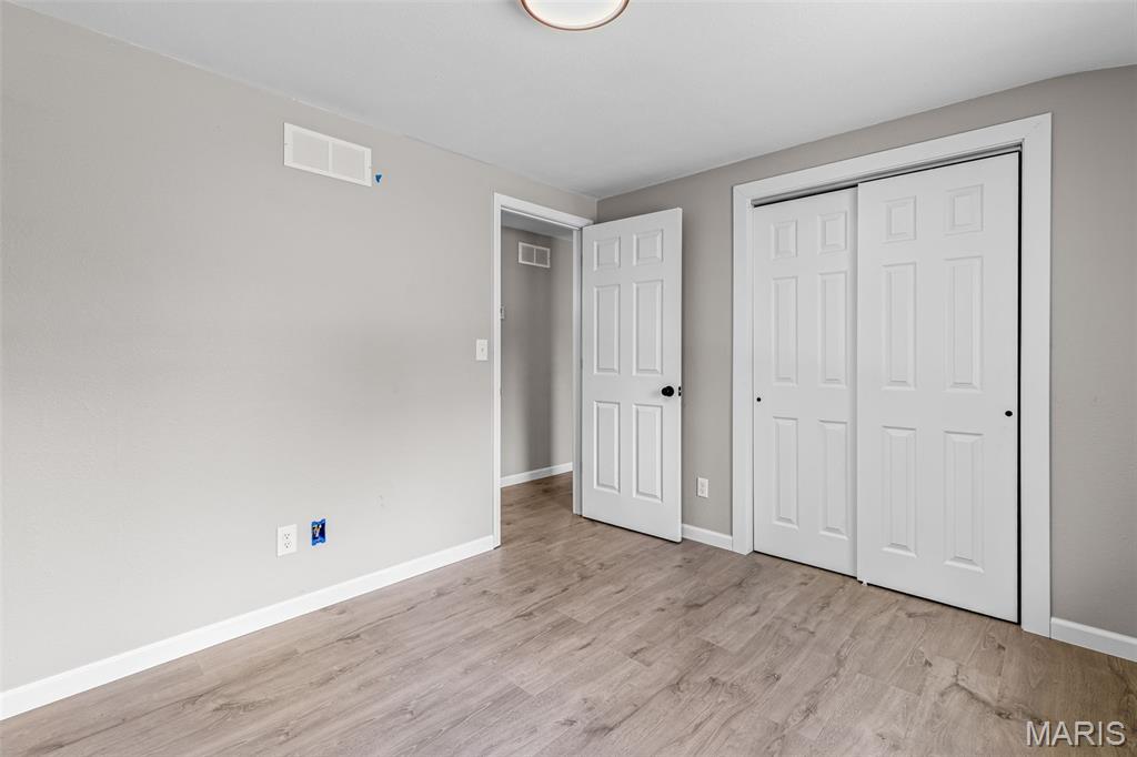 Jasu Estates - Residential