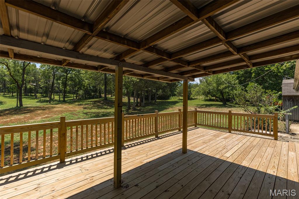 Jasu Estates - Residential