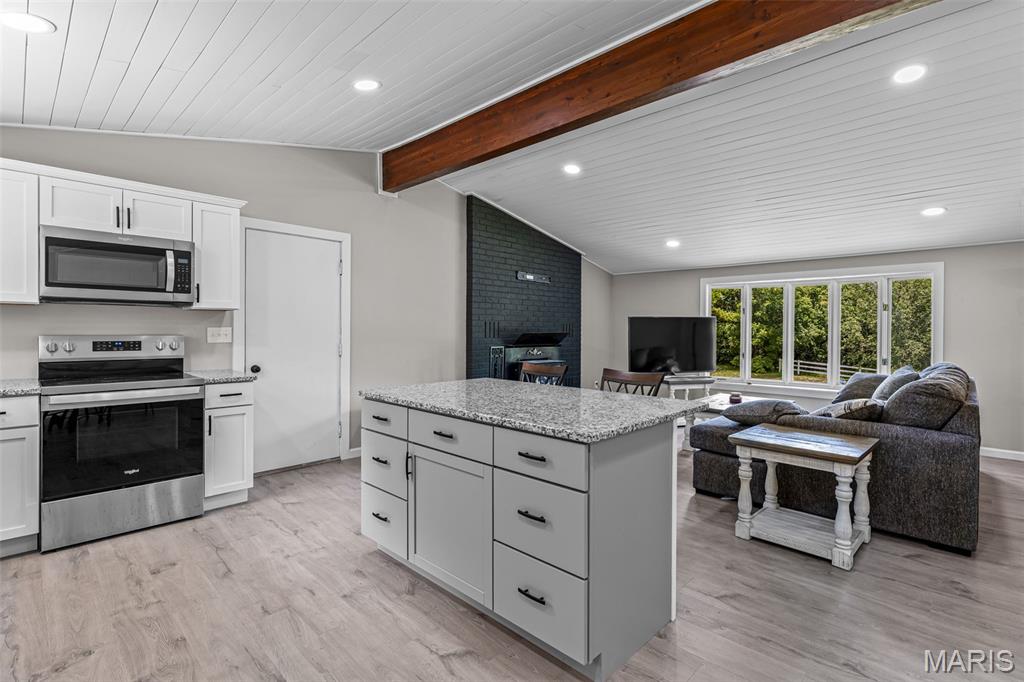 Jasu Estates - Residential