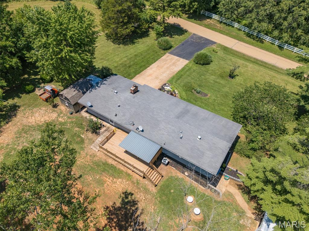 Jasu Estates - Residential