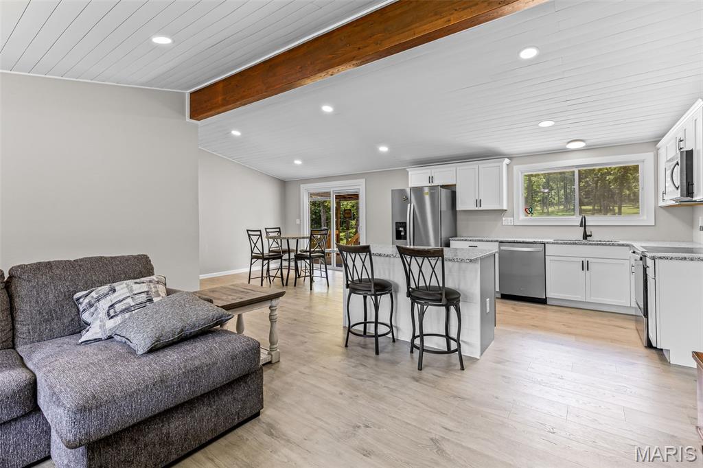 Jasu Estates - Residential