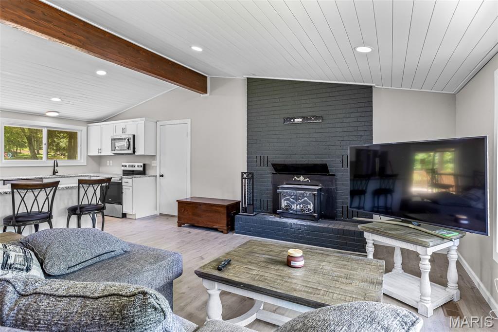 Jasu Estates - Residential