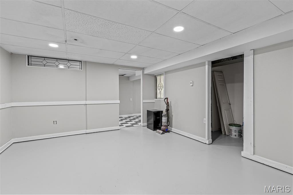 Jasu Estates - Residential