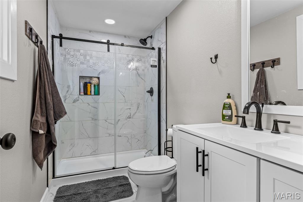Jasu Estates - Residential