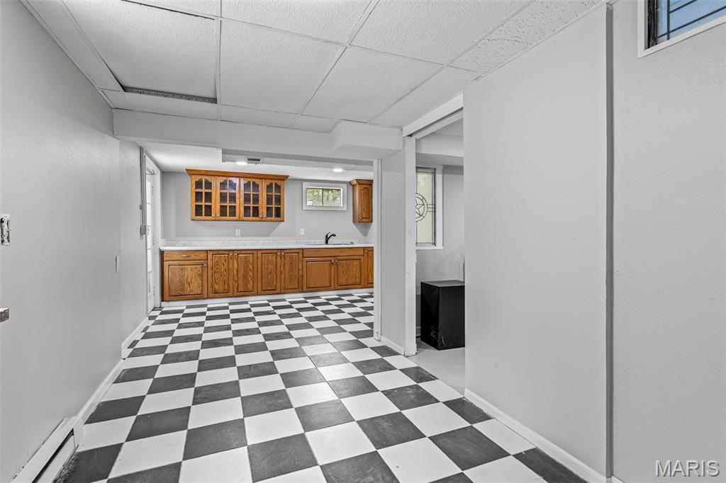 Jasu Estates - Residential