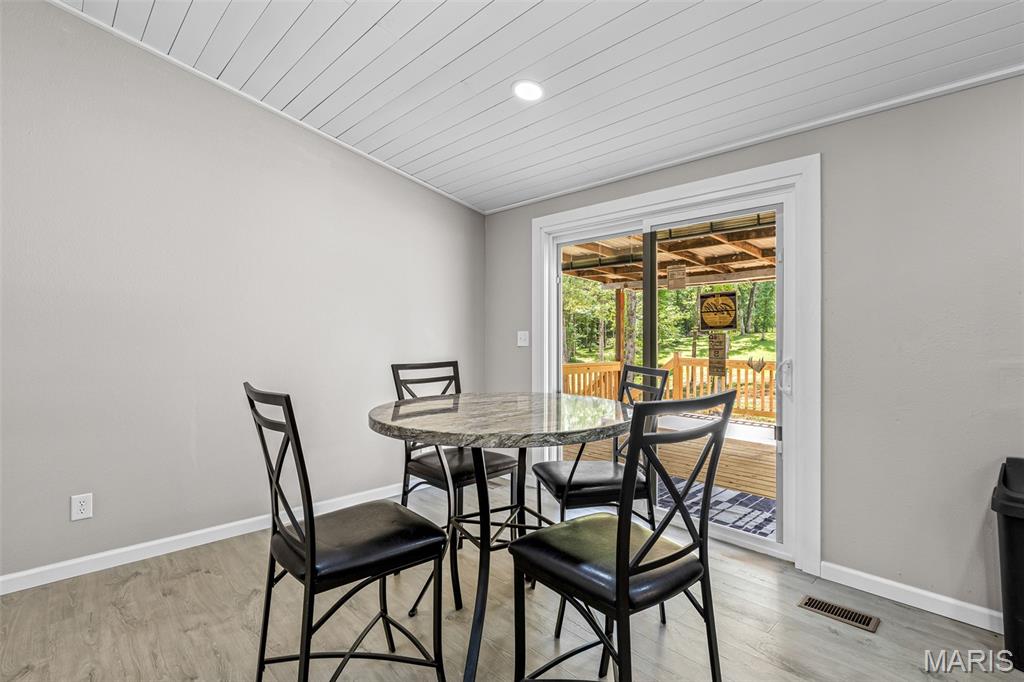 Jasu Estates - Residential