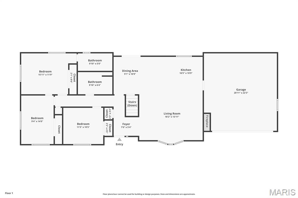 Jasu Estates - Residential