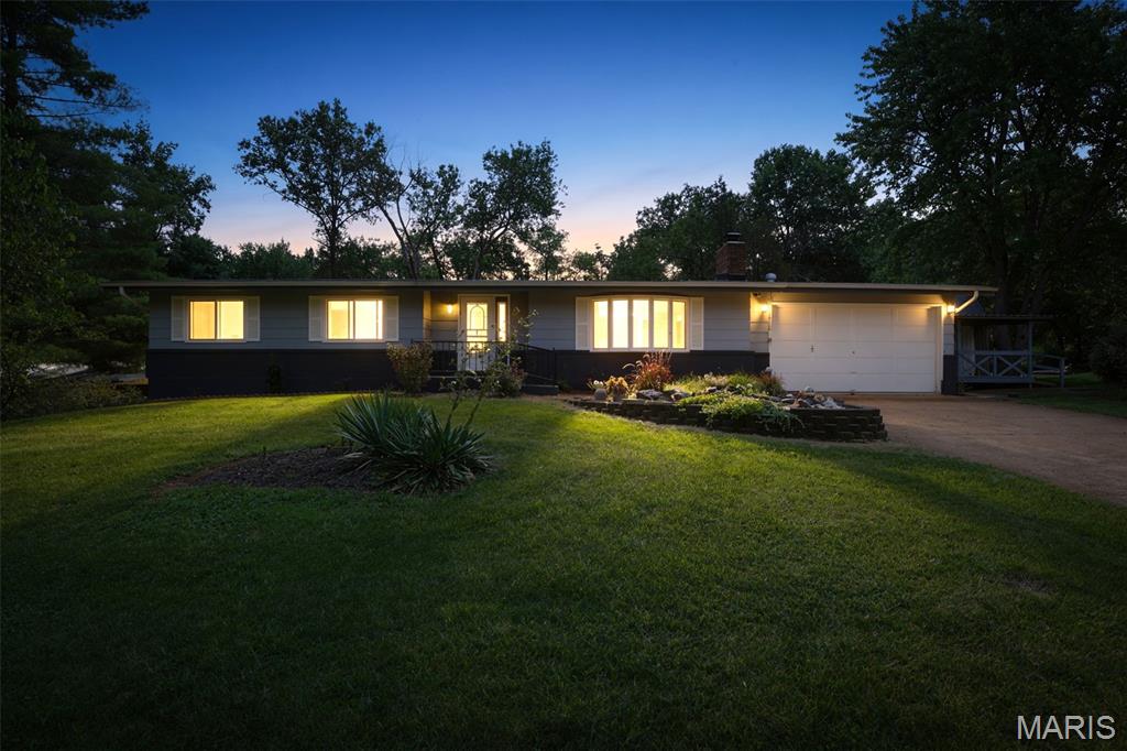 Jasu Estates - Residential