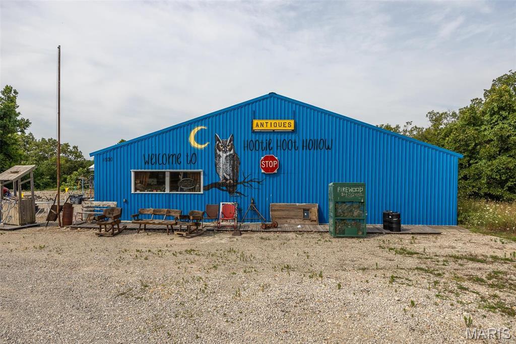 n/a - Commercial Sale