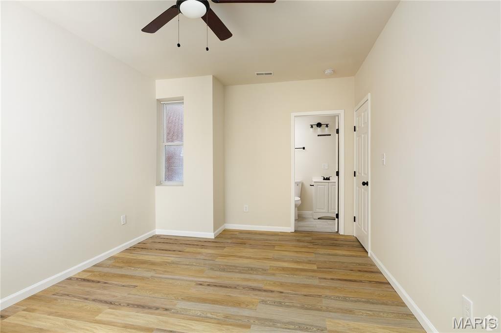 Clemens Place Add - Residential Lease