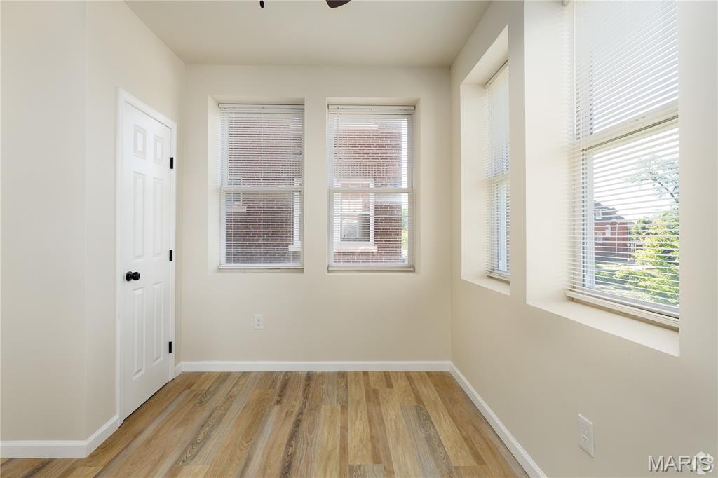 Clemens Place Add - Residential Lease