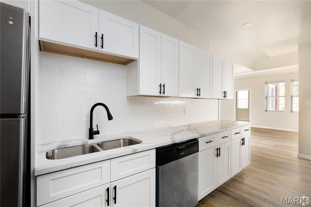 Clemens Place Add - Residential Lease