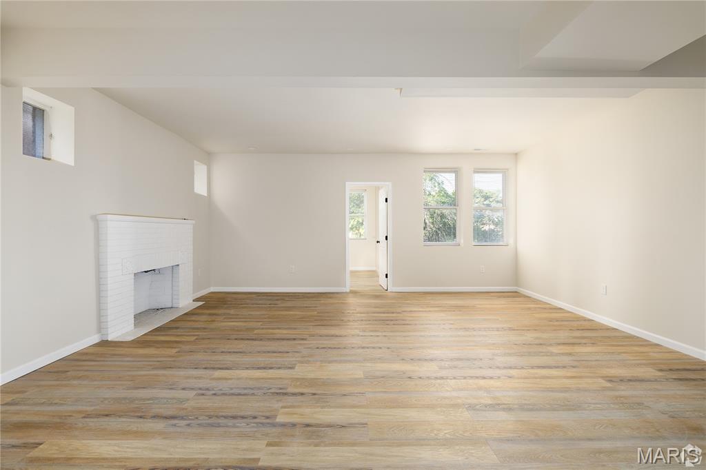 Clemens Place Add - Residential Lease
