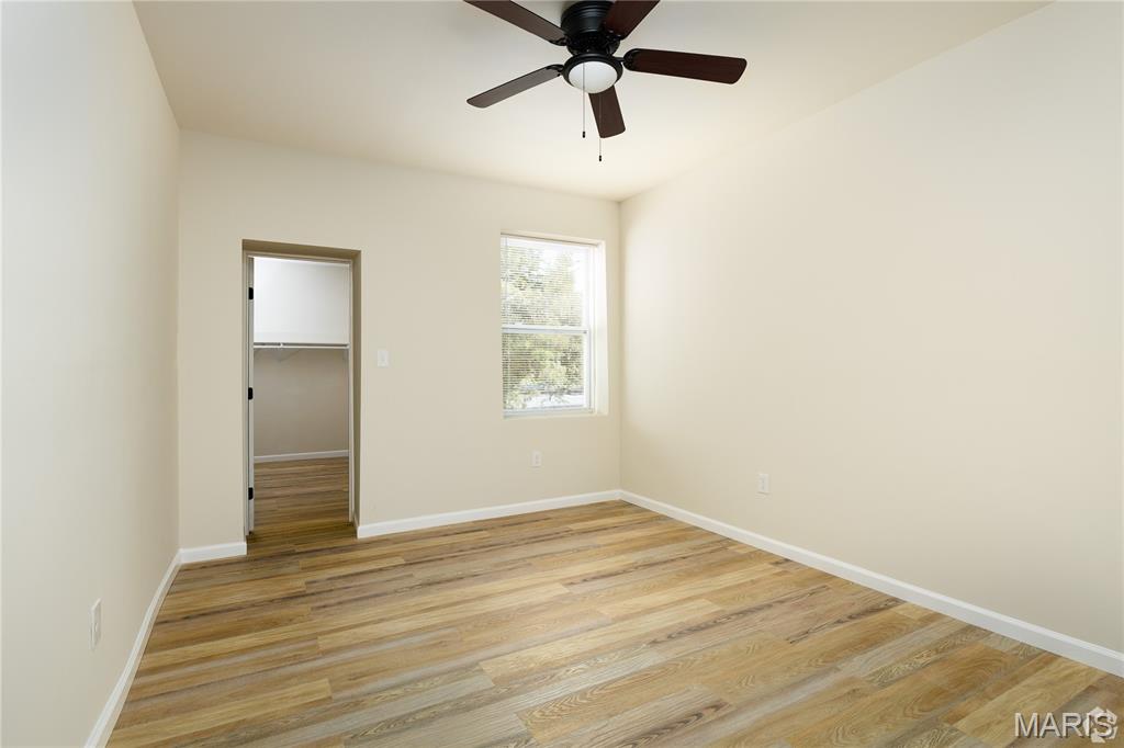 Clemens Place Add - Residential Lease