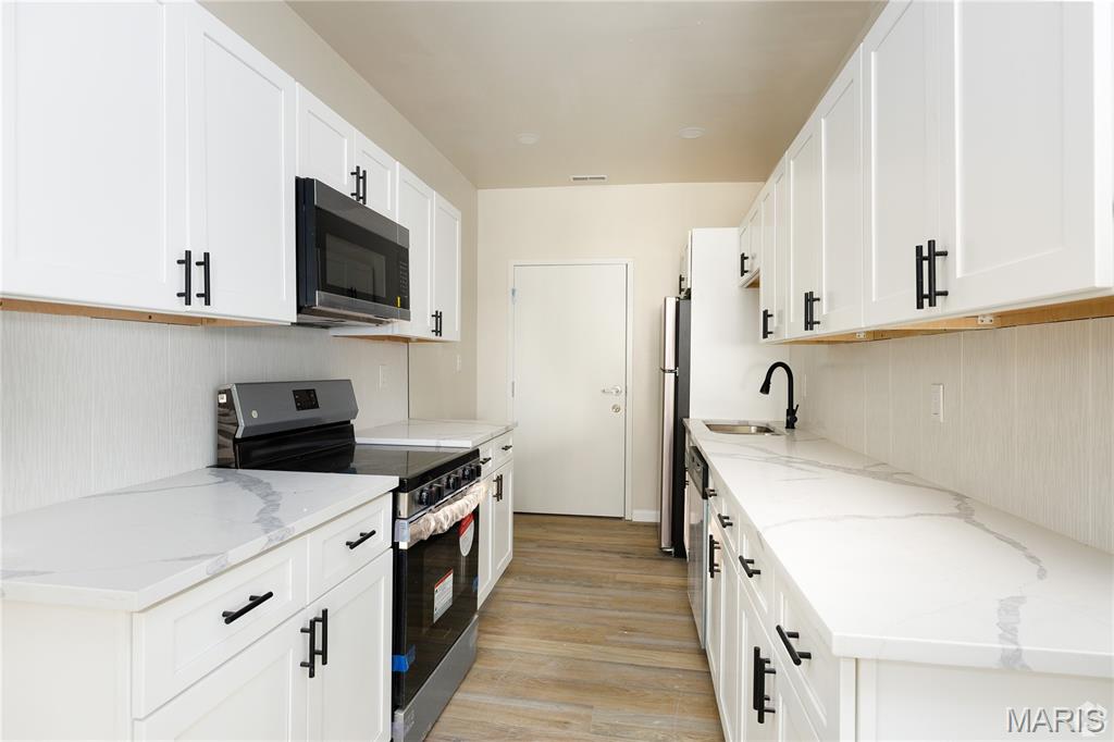 Clemens Place Add - Residential Lease