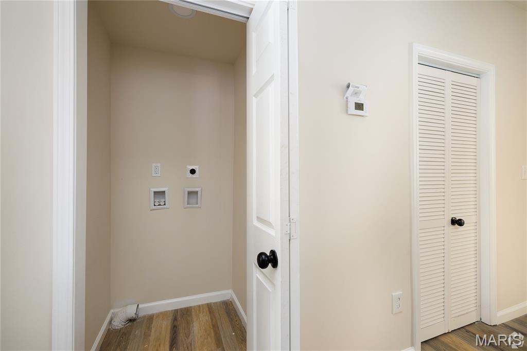 Clemens Place Add - Residential Lease