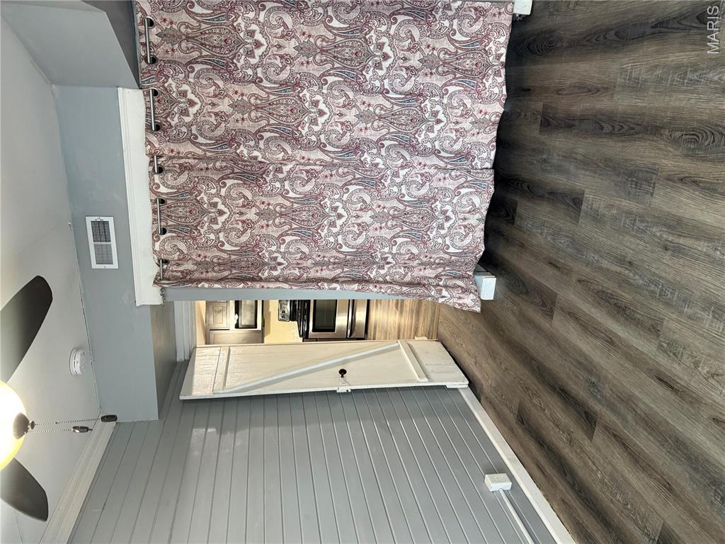Deppe & Reinekes Add - Residential Lease