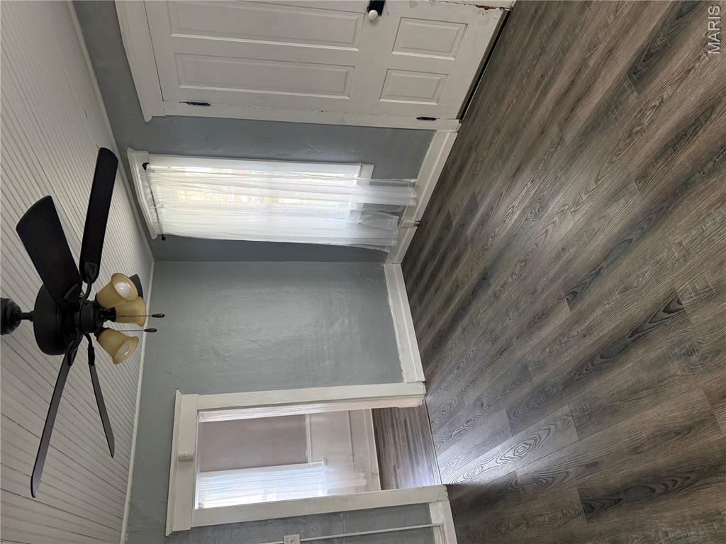 Deppe & Reinekes Add - Residential Lease