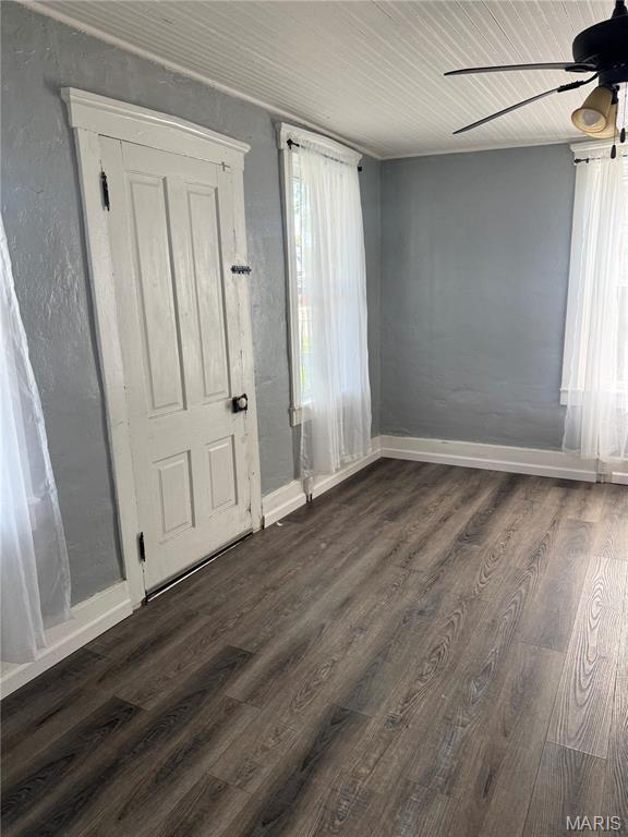 Deppe & Reinekes Add - Residential Lease