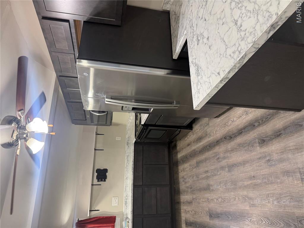 Deppe & Reinekes Add - Residential Lease
