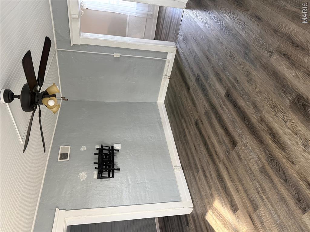 Deppe & Reinekes Add - Residential Lease