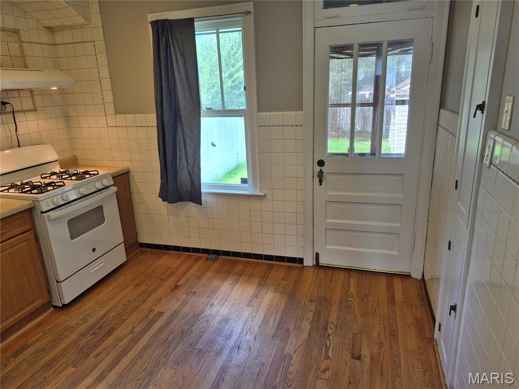 Fields Add - Residential