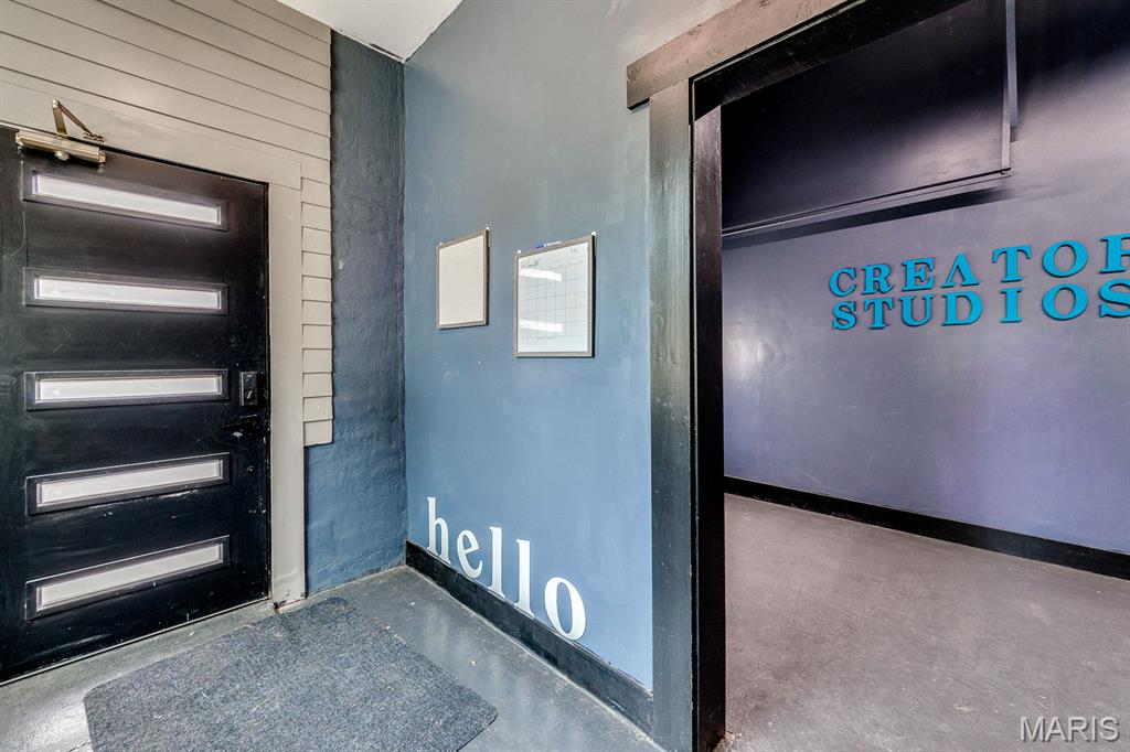 Greenwood - Commercial Sale