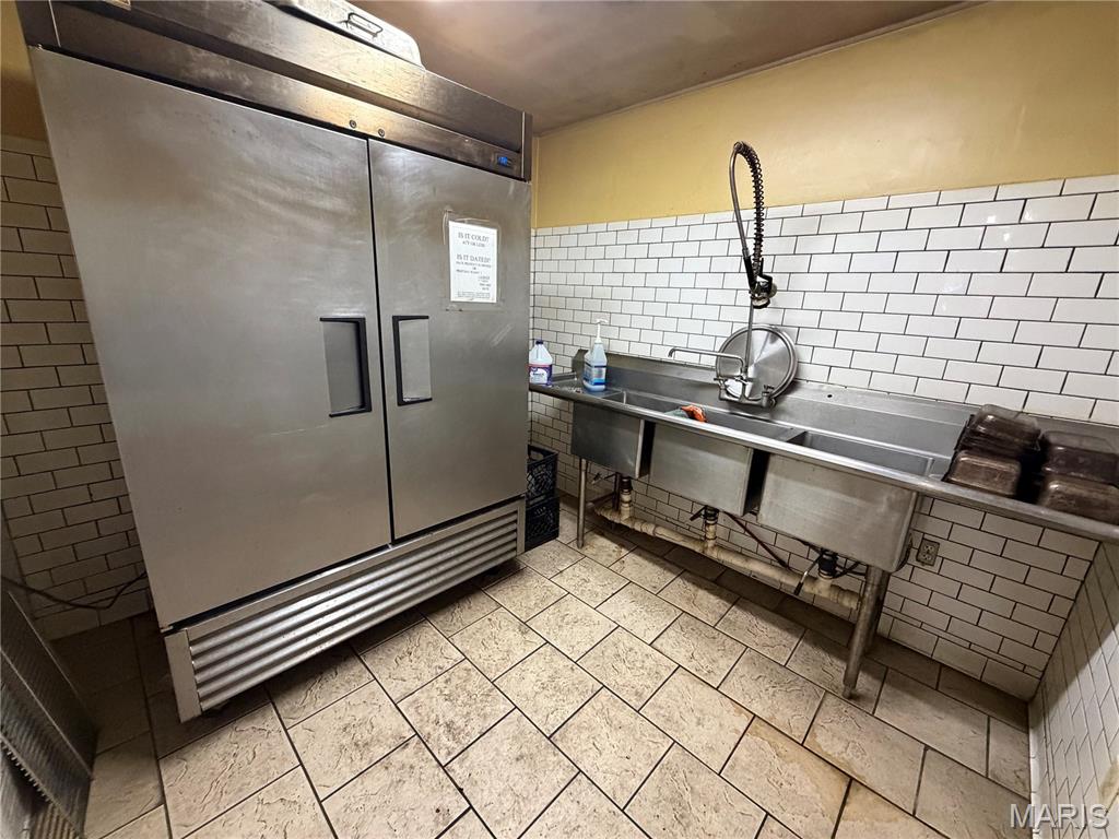 Original Town - Commercial Sale