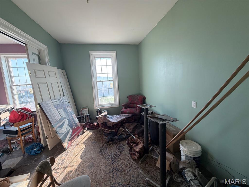Original Town - Commercial Sale