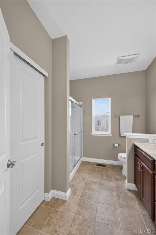 Hyland Green #5 - Residential